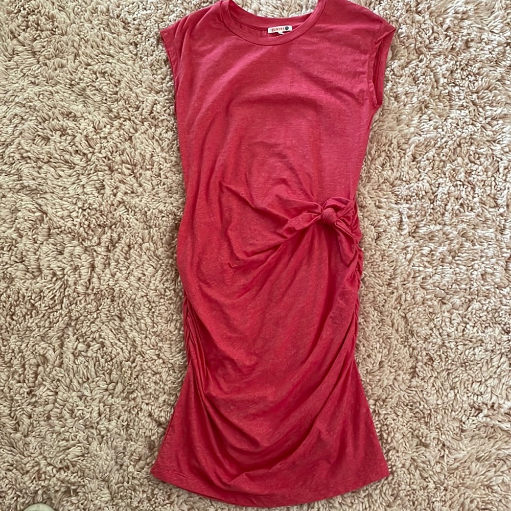 Sundry Dress never worn!